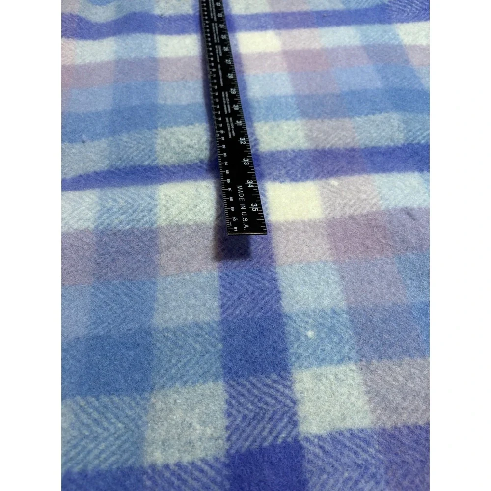 Pendleton vintage occasional